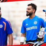 Ashwin World Cup Squad 2027 के लिए रविचंद्रन अश्विन की संभावित भारतीय टीम