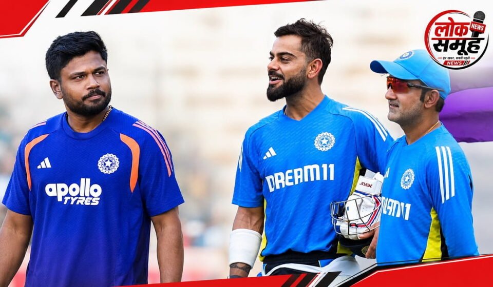 Ashwin World Cup Squad: संजू बाहर, इस युवा को मौका! Ashwin World Cup Squad 2027 के लिए रविचंद्रन अश्विन की संभावित भारतीय टीम