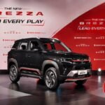 Indo MIM IPO Review: क्या यह IPO निवेशकों को करेगा मालामाल? Maruti Brezza Price starts at ₹7.40 lakh with new design and premium features
