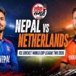8th Pay Commission Fitment Factor: ₹20 लाख का फायदा? Nepal vs Netherlands cricket match highlights
