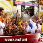 Bankipur By Election Result 2026 counting update featuring Prashant Kishor and BJP