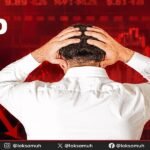 LEAP India IPO की लिस्टिंग के बाद शेयर में गिरावट